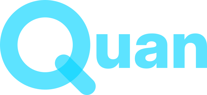 QUAN