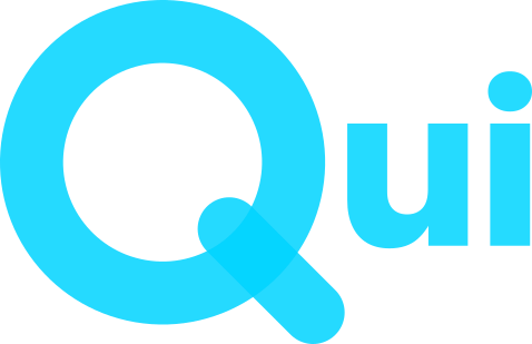 QUI
