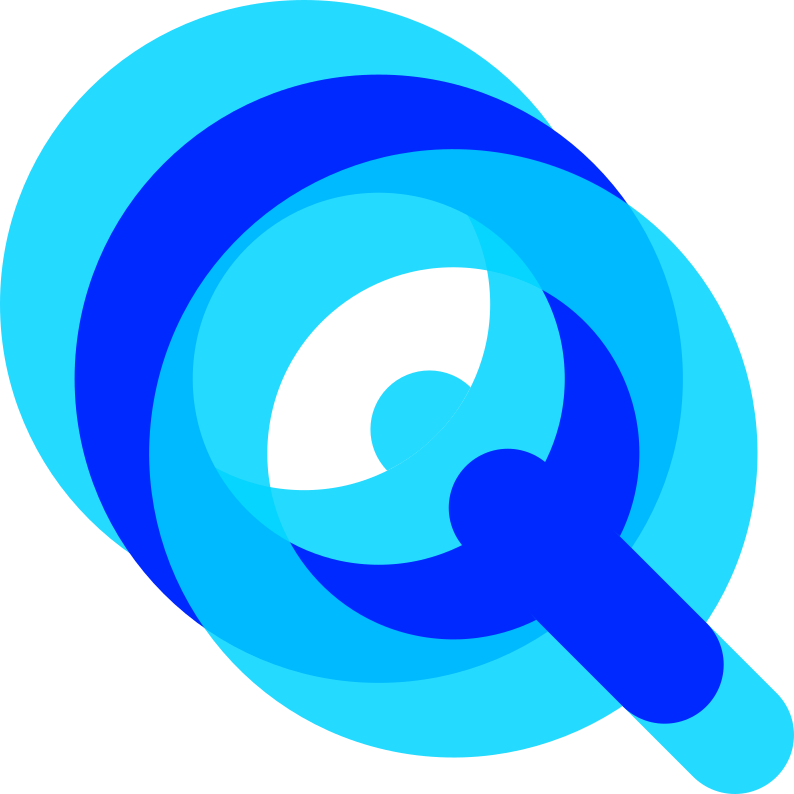 QuiQueQuan
